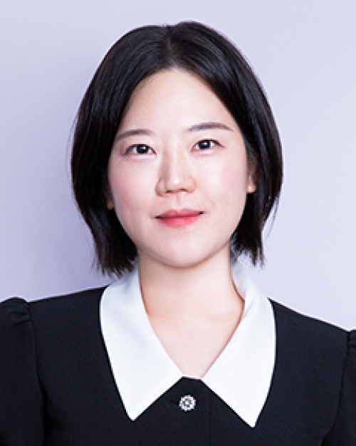 YOURAN LEE, Ph.D., MPH